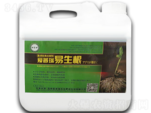 ��(f��)��΢����ˮ�ܷ�-������-��(��i)����-