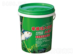 ΢�������-��ϲ�g-������