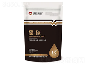 ��-̼���ЙCˮ�ܷ��ϣ�-��Ұ�Z�S