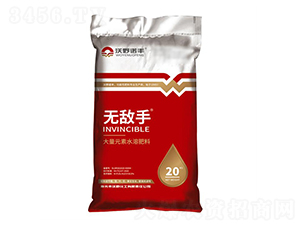 ����Ԫ��ˮ�ܷ���-�o����-��Ұ�Z�S