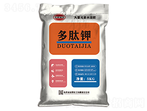 ����-��Ұ�Z�S