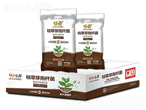 �ݲ�ѿ�ߗU��-�ɵ�-�f(w��n)��ȵ�