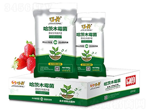 ����ľù��-�ɵ�-�f��ȵ�