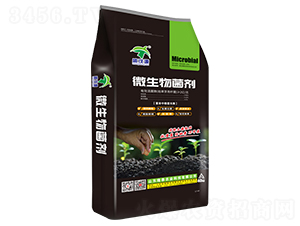 ΢�������-ʢïԴ-¡̩�r(n��ng)�I(y��)