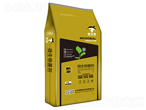 ΢�������-ʢïԴ-¡̩�r(n��ng)�I(y��)