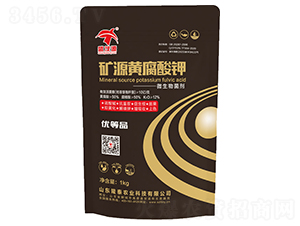 �VԴ�S�����-ʢïԴ-¡̩�r(n��ng)�I(y��)