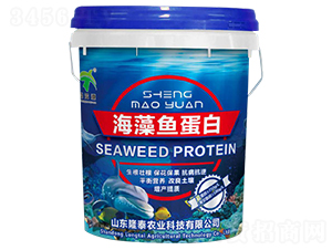 �����~����-ʢïԴ-¡̩�r(n��ng)�I(y��)