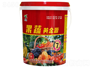 �����S��Դ-ʢïԴ-¡̩�r(n��ng)�I(y��)