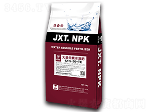 ����Ԫ��ˮ�ܷ�12-5-36+TE-��ϣ��-¡̩�r(n��ng)�I(y��)