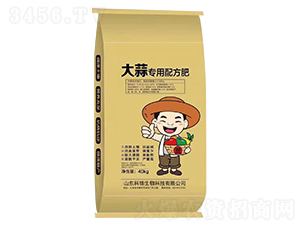 ���⌣���䷽��-���\����