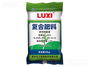 ����������ͺϷ���20-17-5-��������