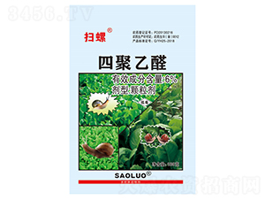 6%�ľ���ȩ�w����-����-�������W