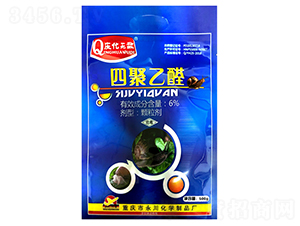 6%�ľ���ȩ�w����-�c���o��-�������W