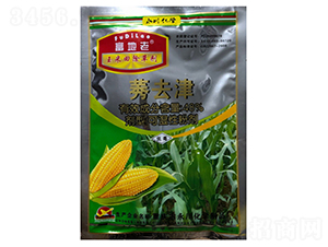 48%ݬȥ��ɝ��Էۄ�-������-�������W(xu��)