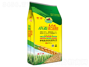 С���߮a�����-����