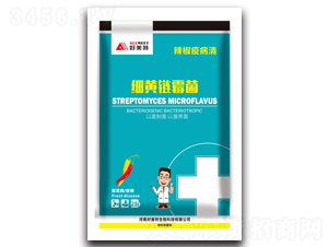 �����߲��壨���S�ù����-������