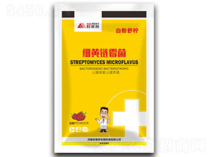 �׷��晎�����S�ù����-������