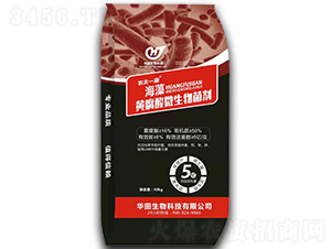 �����S����΢�������-�r(n��ng)��һ��-�A������