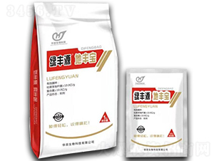 ���S��-�G�SԴ-�A������