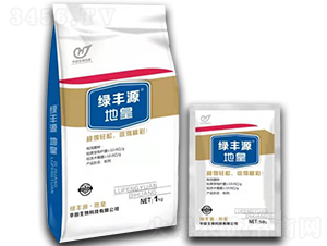 �ػ�-�G�SԴ-�A������