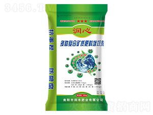 ���ď�(f��)�ϵV�|(zh��)������Ч��-����-���S�ʘI(y��)