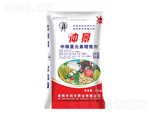 ��΢��Ԫ����Ч��-�پ�-��(r��n)�S�ʘI(y��)