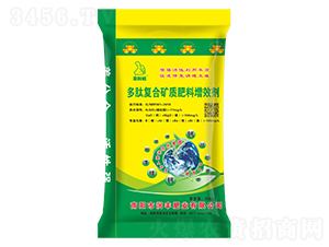 ���ď�(f��)�ϵV�|(zh��)������Ч��-��Ĵָ-���S�ʘI(y��)