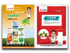 ���ײͽM��-������