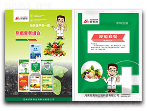 ̿�ҽM���ײ�-������