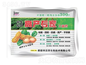 ���������߮a(ch��n)��������ˎ-�h˼�� 