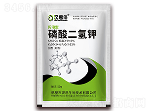 50g�W������������-�h˼��