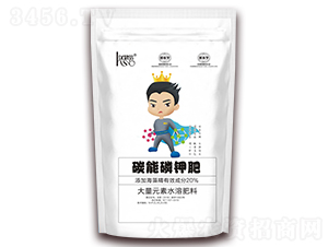 ̼����⛷�-�h˼��