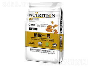 ���䌣����421-����һ̖-�h˼��