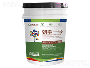 ͨ����΢�������-����һ̖-�h˼��