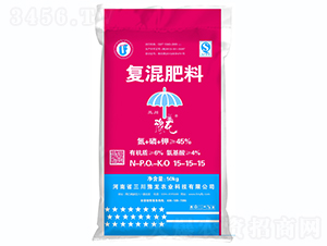 ��(f��)�����15-15-15-ԥ���r(n��ng)�I(y��)