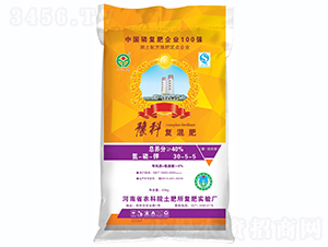 ��(f��)���30-5-5-ԥ���r(n��ng)�I(y��)