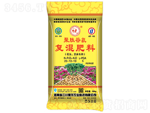 ��(f��)�����20-10-10-���ĹȰ�-ԥ���r(n��ng)�I(y��)