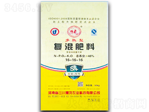 ��(f��)�����16-16-16-ԥ���r(n��ng)�I(y��)