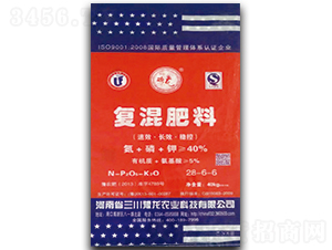 ��(f��)�����28-6-6-ԥ���r(n��ng)�I(y��)