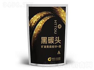 �VԴ�S�����+��-��̼�^-���ý�