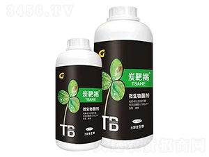 ΢�������-̿�к�-���ý�