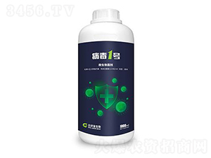 ΢�������-����1̖-���ý�