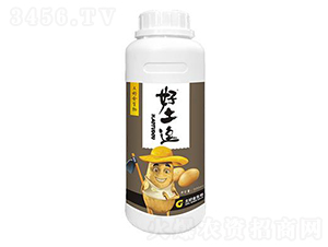 500ml�R��팣������������a(ch��n)��-������-���ý�