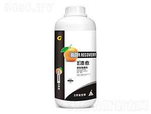 1000ml΢�������-��ˎ����-���ý�