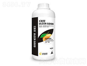 1000ml΢�������-��ˎ����-���ý�