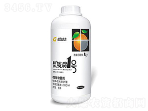 1000ml΢�������-��ˎ����1̖-���ý�