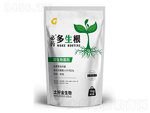 1kg΢�������-��ˎ������-���ý�