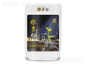 5kg�����-���ý�