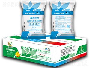 ����Ԫ��ˮ�ܷ�30-10-10+TE-��������(y��u)��-����