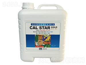 ΢��-���d�w-�����r(n��ng)�I(y��)